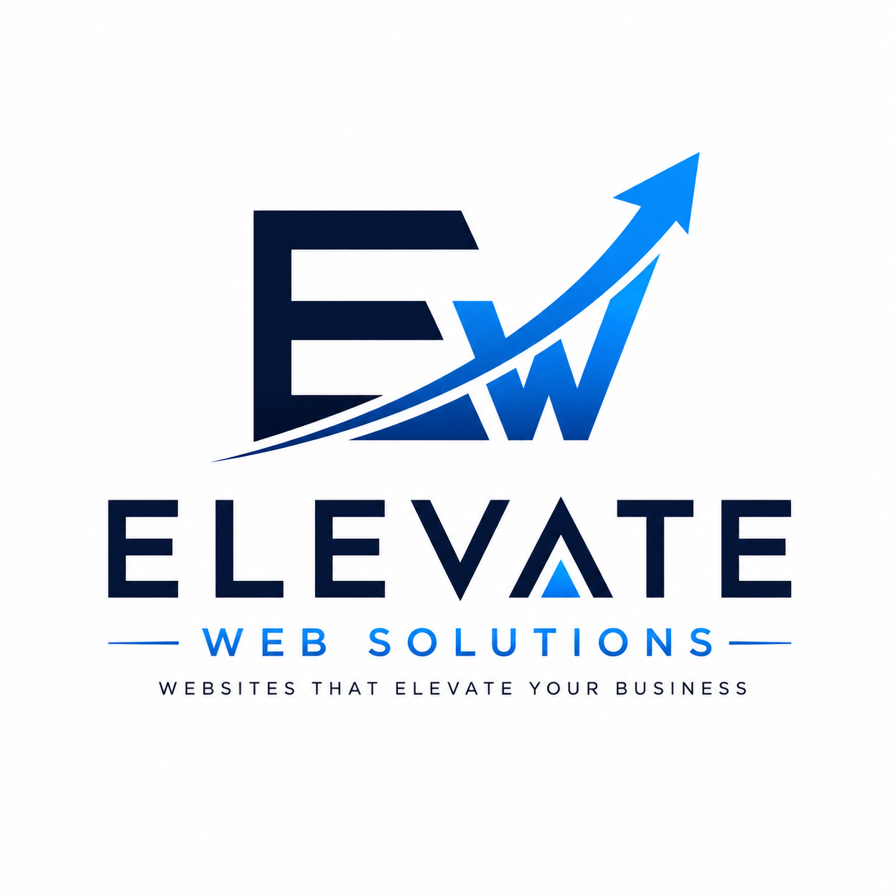 Elevate Web Solutions